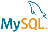 mysql