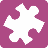 puzzle-jigsaw