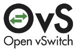 openvswitch
