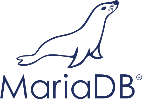 MariaDB 10.5