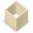flatpak