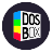 dosbox-staging