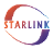 starlink-pal