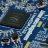 gr-limesdr