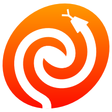 pytest-astropy-header