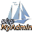 phpmyadmin