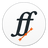 fontforge