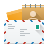 kpeoplevcard