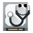 plasma-disks