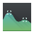 plasma-systemmonitor