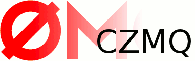 czmq