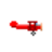 triplane