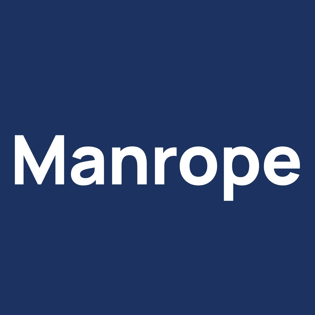 fonts-manrope avatar