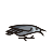 python-congressclient