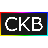 ckb-next