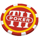 pokerth avatar