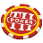 pokerth
