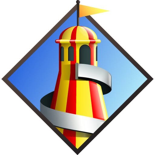 openrct2 avatar