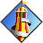 openrct2