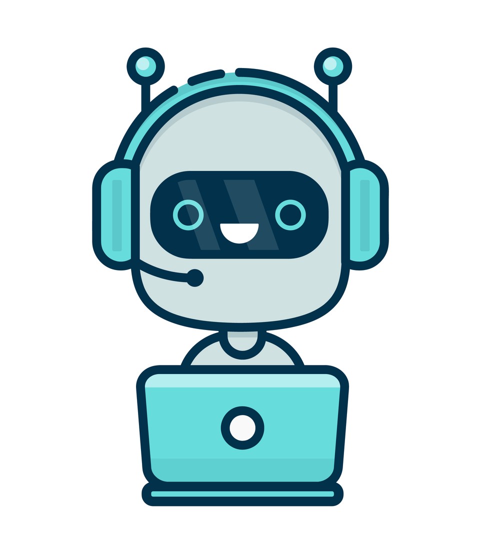 teleirc-bridge-bot