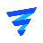 cyclonedds