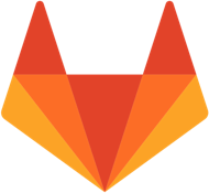 ruby-gitlab