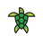 python-keystoneclient