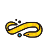 python-muranoclient