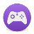 gamehub