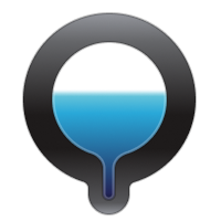 recastnavigation avatar