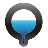 Recastnavigation