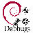 debbugs