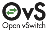 openvswitch