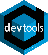 r-cran-devtools
