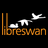 libreswan