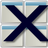 x-tile