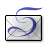 libsylph