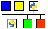 python-pyepics