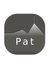 pat