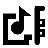 gnome-shell-extension-sound-device-chooser