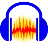 audacity