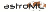 astroml-addons