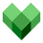 bazel-bootstrap