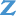 zsh