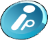 iptux