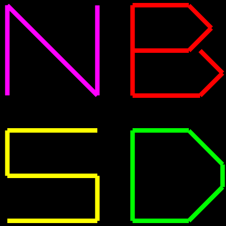 nbsdgames avatar