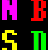 nbsdgames