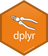 r-cran-dbplyr