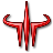 ioquake3