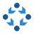 reproducible-website